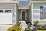 4160 Pegasus Parkway - Photo 19