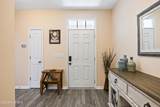 4160 Pegasus Parkway - Photo 20