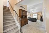 4160 Pegasus Parkway - Photo 21