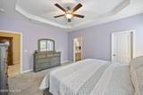 4160 Pegasus Parkway - Photo 23
