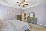 4160 Pegasus Parkway - Photo 24
