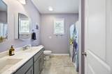 4160 Pegasus Parkway - Photo 26