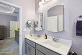 4160 Pegasus Parkway - Photo 27
