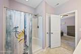 4160 Pegasus Parkway - Photo 28