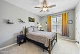 4160 Pegasus Parkway - Photo 29