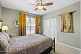 4160 Pegasus Parkway - Photo 30
