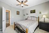 4160 Pegasus Parkway - Photo 31