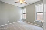 4160 Pegasus Parkway - Photo 32