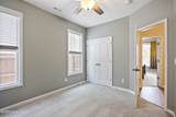 4160 Pegasus Parkway - Photo 33