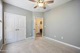 4160 Pegasus Parkway - Photo 34