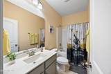 4160 Pegasus Parkway - Photo 35