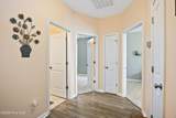 4160 Pegasus Parkway - Photo 36