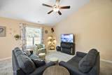 4160 Pegasus Parkway - Photo 38