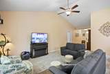 4160 Pegasus Parkway - Photo 39