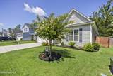4160 Pegasus Parkway - Photo 4
