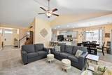 4160 Pegasus Parkway - Photo 40