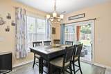 4160 Pegasus Parkway - Photo 41