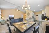 4160 Pegasus Parkway - Photo 42