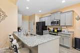 4160 Pegasus Parkway - Photo 43