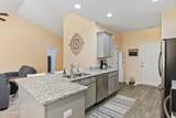 4160 Pegasus Parkway - Photo 44