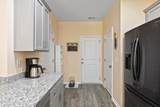 4160 Pegasus Parkway - Photo 45