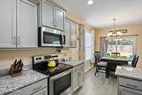 4160 Pegasus Parkway - Photo 46