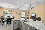 4160 Pegasus Parkway - Photo 47