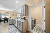 4160 Pegasus Parkway - Photo 48