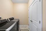 4160 Pegasus Parkway - Photo 49