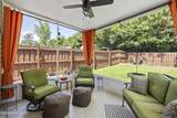 4160 Pegasus Parkway - Photo 5