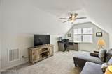 4160 Pegasus Parkway - Photo 50