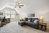 4160 Pegasus Parkway - Photo 51
