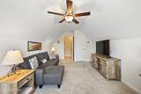 4160 Pegasus Parkway - Photo 52