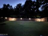 4160 Pegasus Parkway - Photo 56