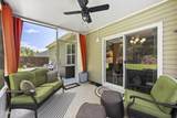 4160 Pegasus Parkway - Photo 6