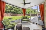 4160 Pegasus Parkway - Photo 7