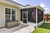 4160 Pegasus Parkway - Photo 8