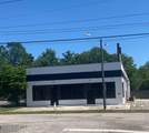 310 Nash Street - Photo 1