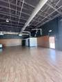 310 Nash Street - Photo 3