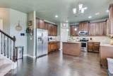 6026 Mahogany Terrace - Photo 10