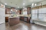 6026 Mahogany Terrace - Photo 11