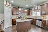 6026 Mahogany Terrace - Photo 12
