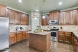 6026 Mahogany Terrace - Photo 13