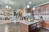 6026 Mahogany Terrace - Photo 14