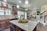 6026 Mahogany Terrace - Photo 15