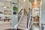 6026 Mahogany Terrace - Photo 16