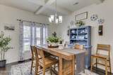 6026 Mahogany Terrace - Photo 17
