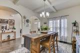 6026 Mahogany Terrace - Photo 18