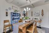 6026 Mahogany Terrace - Photo 19