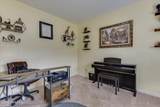 6026 Mahogany Terrace - Photo 20